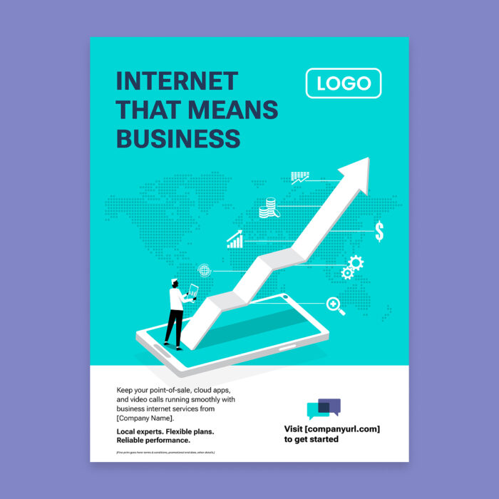 Internet-That-Means-Business_Poster_18x24_Single Internet-That-Means-Business_Poster_18x24_Single