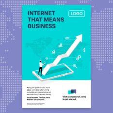 Internet-That-Means-Business_Poster_24x36_Contextual