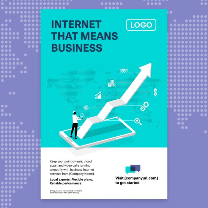 Internet-That-Means-Business_Poster_24x36_Contextual