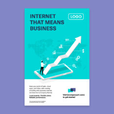 Internet-That-Means-Business_Poster_24x36_Single