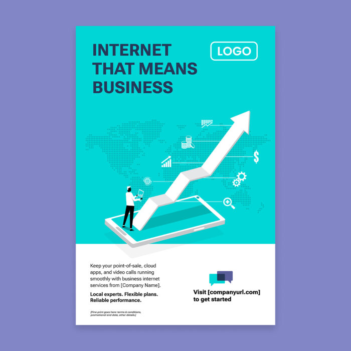 Internet-That-Means-Business_Poster_24x36_Single Internet-That-Means-Business_Poster_24x36_Single