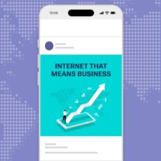 Internet-That-Means-Business_Social_1080x1080-Square_Contextual