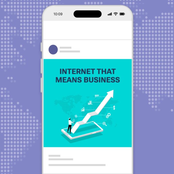 Internet-That-Means-Business_Social_1080x1080-Square_Contextual