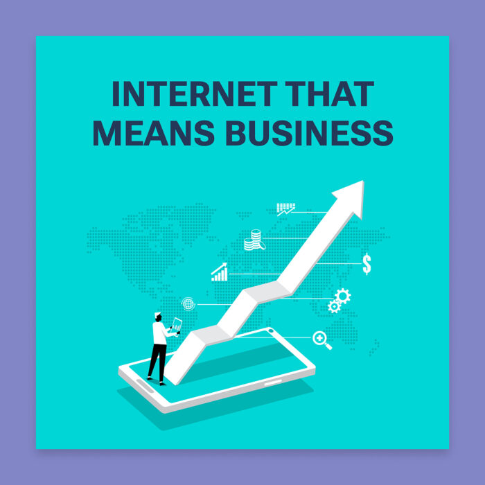 Internet-That-Means-Business_Social_1080x1080-Square_Single Internet-That-Means-Business_Social_1080x1080-Square_Single