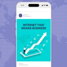 Internet-That-Means-Business_Social_1080x1350-Portrait_Contextual