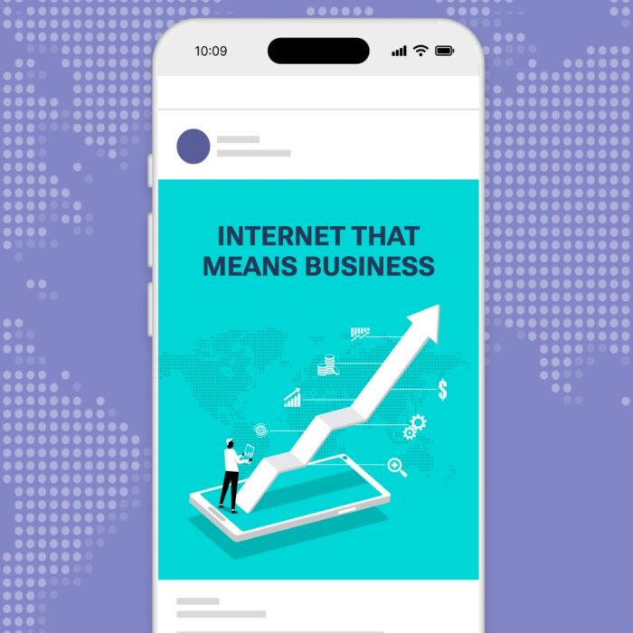 Internet-That-Means-Business_Social_1080x1350-Portrait_Contextual