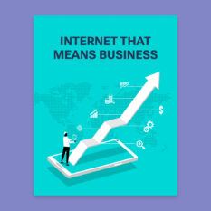 Internet-That-Means-Business_Social_1080x1350-Portrait_Single