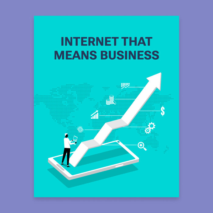 Internet-That-Means-Business_Social_1080x1350-Portrait_Single Internet-That-Means-Business_Social_1080x1350-Portrait_Single