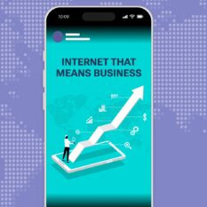 Internet-That-Means-Business_Social_1080x1920-Vertical_Contextual