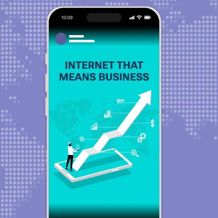 Internet-That-Means-Business_Social_1080x1920-Vertical_Contextual