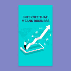 Internet-That-Means-Business_Social_1080x1920-Vertical_Single