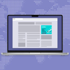 Internet-That-Means-Business_Web-Ad_300by250_Contextual