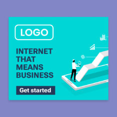 Internet-That-Means-Business_Web-Ad_300by250_Single