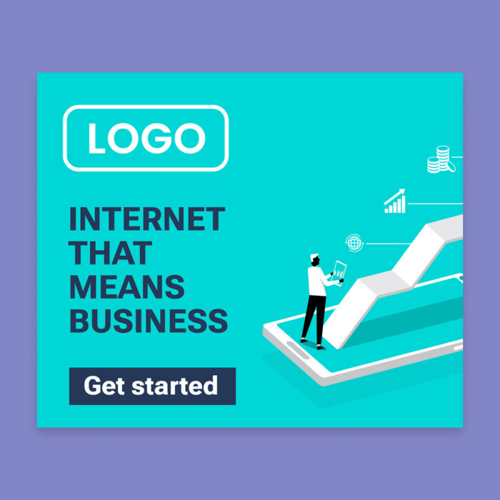 Internet-That-Means-Business_Web-Ad_300by250_Single Internet-That-Means-Business_Web-Ad_300by250_Single