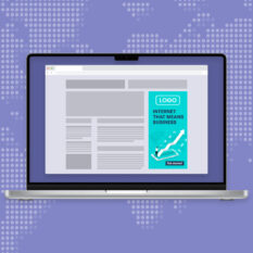 Internet-That-Means-Business_Web-Ad_300by600_Contextual