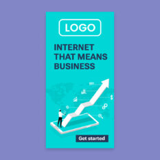 Internet-That-Means-Business_Web-Ad_300by600_Single