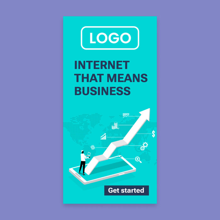 Internet-That-Means-Business_Web-Ad_300by600_Single Internet-That-Means-Business_Web-Ad_300by600_Single