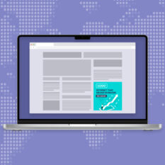 Internet-That-Means-Business_Web-Ad_500by500_Contextual