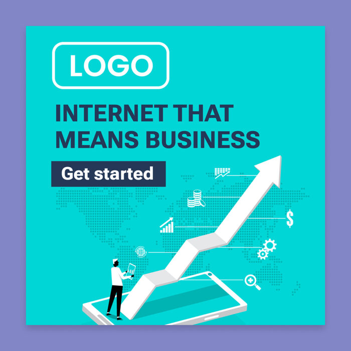 Internet-That-Means-Business_Web-Ad_500by500_Single Internet-That-Means-Business_Web-Ad_500by500_Single