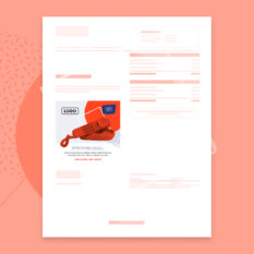 Its-Your-Call_Bill-Ad-Image_[SIZE]_Contextual