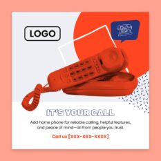 Its-Your-Call_Bill-Ad-Image_[SIZE]_Single