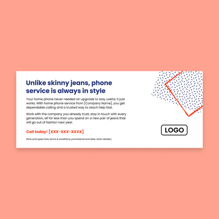 Its-Your-Call_Bill-Insert_8.5x3.5_Back Its-Your-Call_Bill-Insert_8.5x3.5_Back