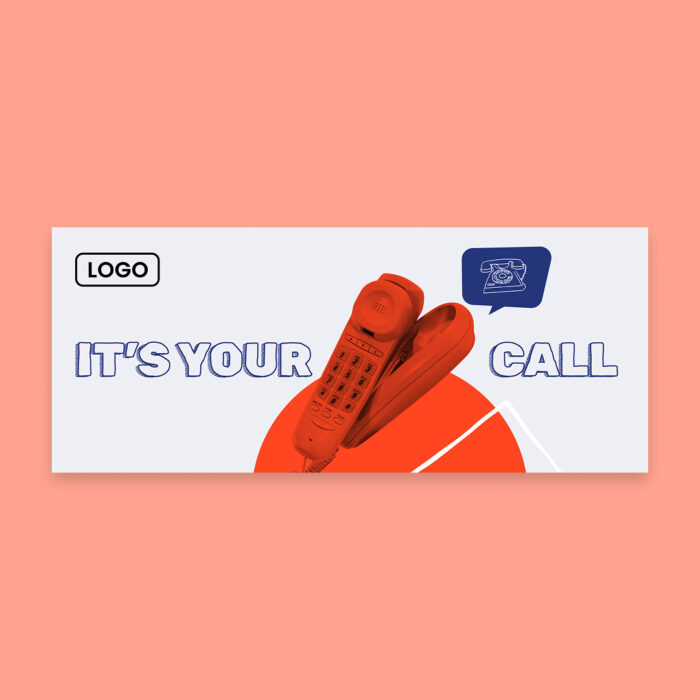 Its-Your-Call_Bill-Insert_8.5x3.5_Front Its-Your-Call_Bill-Insert_8.5x3.5_Front