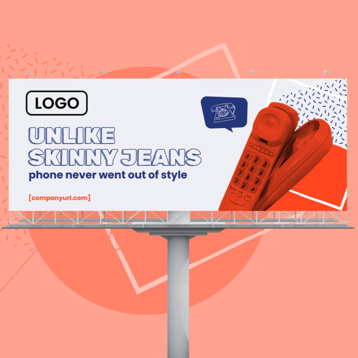 Its-Your-Call_Billboard_23x9_Contextual