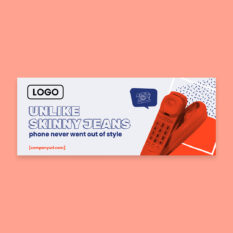 Its-Your-Call_Billboard_23x9_Single