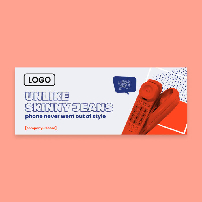 Its-Your-Call_Billboard_23x9_Single Its-Your-Call_Billboard_23x9_Single