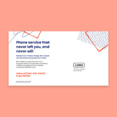 Its-Your-Call_DM_11x6_Back