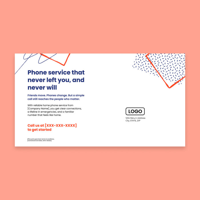 Its-Your-Call_DM_11x6_Back Its-Your-Call_DM_11x6_Back