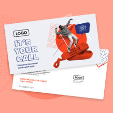 Its-Your-Call_DM_11x6_Contextual