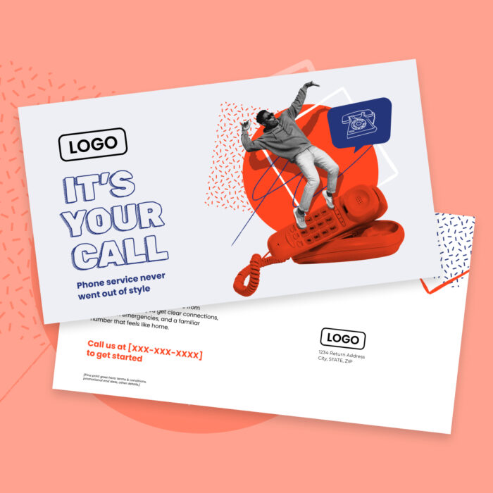 Its-Your-Call_DM_11x6_Contextual