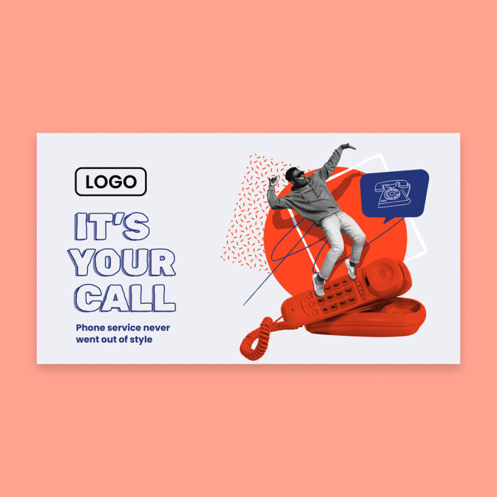 Its-Your-Call_DM_11x6_Front Its-Your-Call_DM_11x6_Front