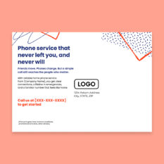 Its-Your-Call_DM_7x5_Back