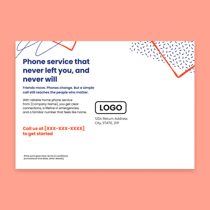 Its-Your-Call_DM_7x5_Back Its-Your-Call_DM_7x5_Back