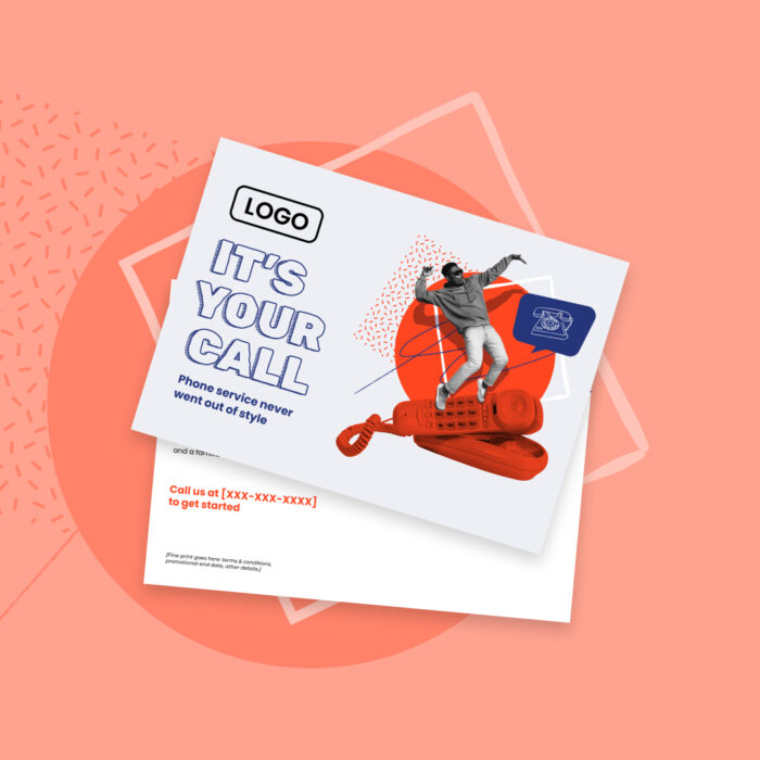 Its-Your-Call_DM_7x5_Contextual