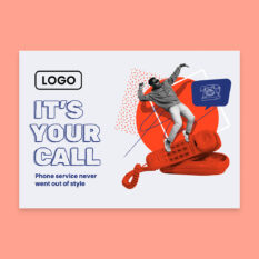 Its-Your-Call_DM_7x5_Front