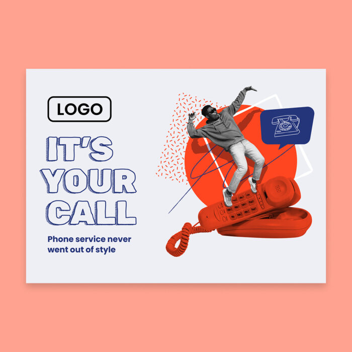 Its-Your-Call_DM_7x5_Front Its-Your-Call_DM_7x5_Front