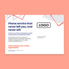 Its-Your-Call_DM_9x6_Back