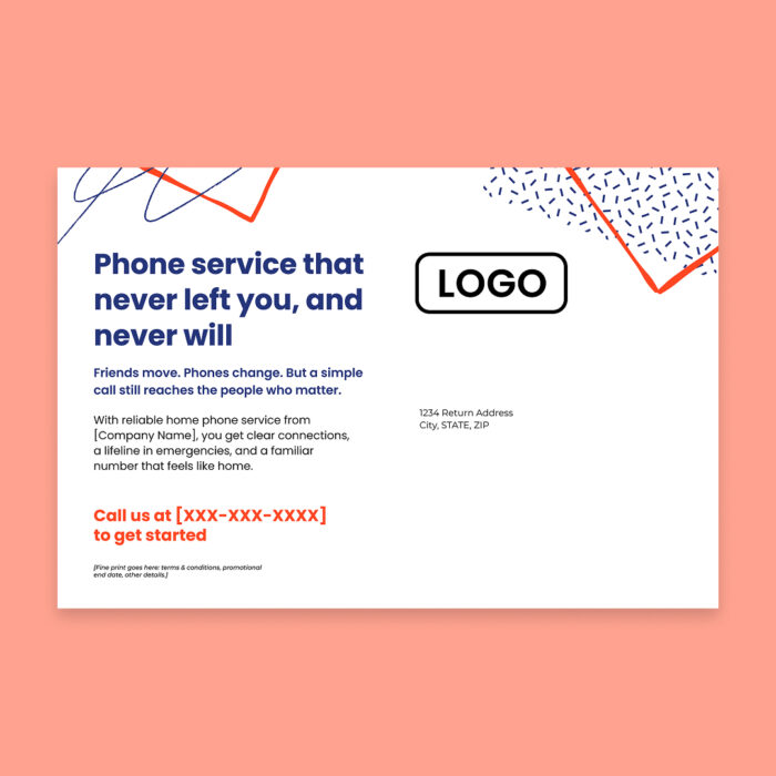 Its-Your-Call_DM_9x6_Back Its-Your-Call_DM_9x6_Back