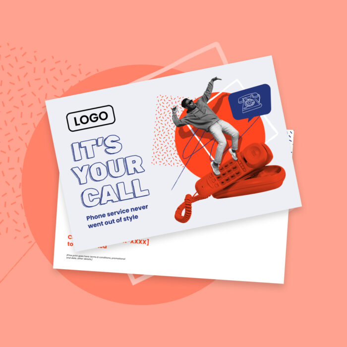 Its-Your-Call_DM_9x6_Contextual