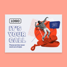 Its-Your-Call_DM_9x6_Front