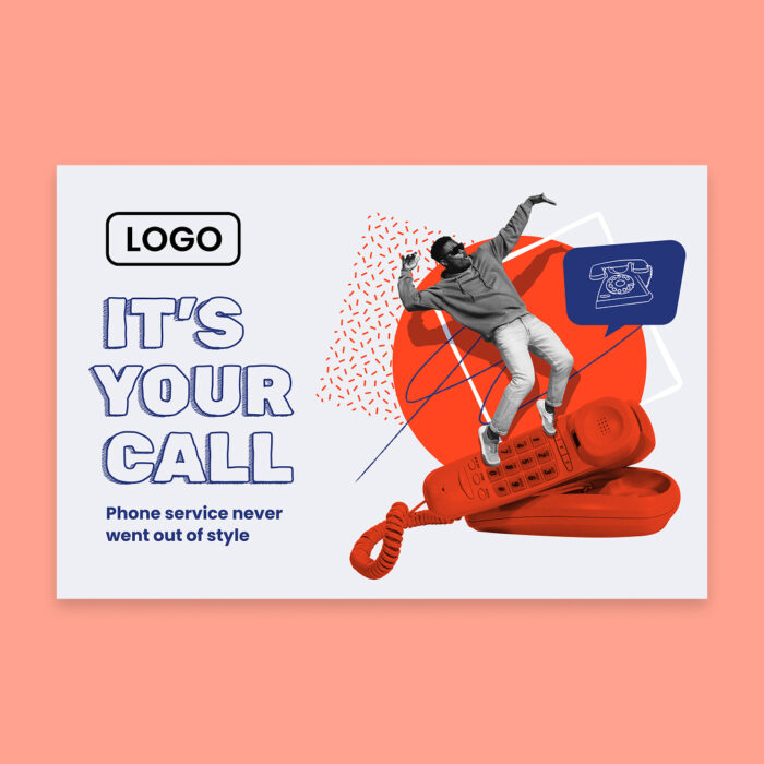 Its-Your-Call_DM_9x6_Front Its-Your-Call_DM_9x6_Front