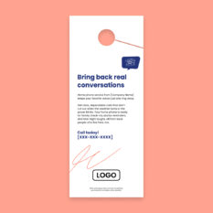 Its-Your-Call_Door-Hanger_Back