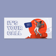 Its-Your-Call_Email-Header_Single