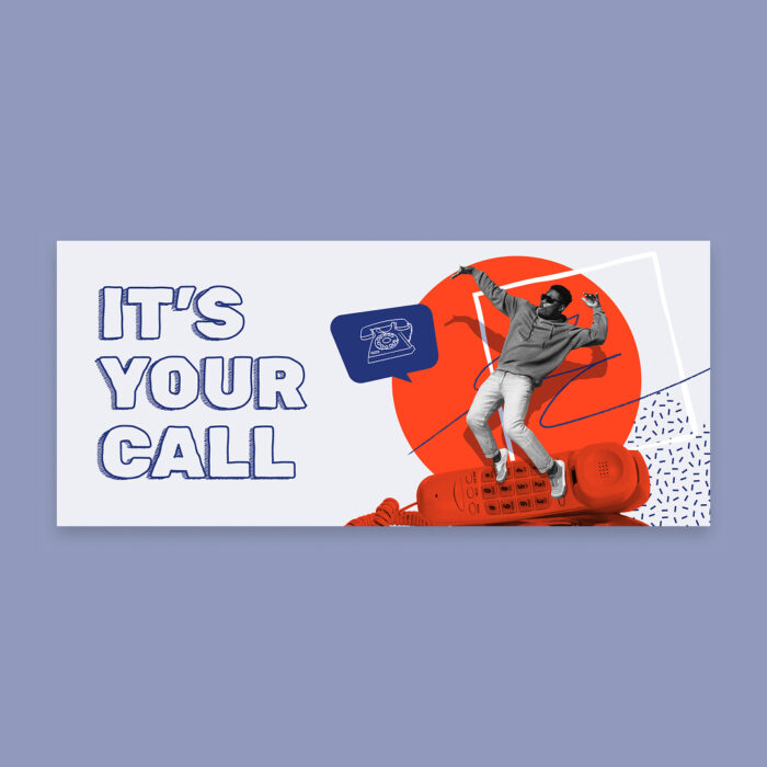 Its-Your-Call_Email-Header_Single Its-Your-Call_Email-Header_Single
