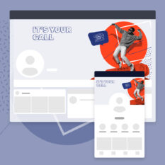 Its-Your-Call_FB-Cover_Contextual