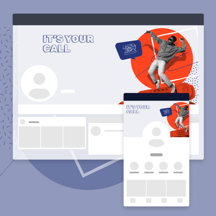 Its-Your-Call_FB-Cover_Contextual